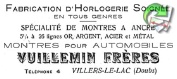 Vuillemin 1940 0.jpg